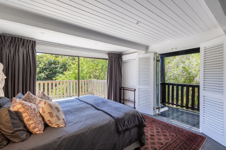 3 Bedroom Property for Sale in The Crags Western Cape